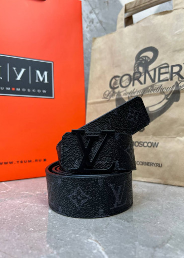 Ремень Louis Vuitton