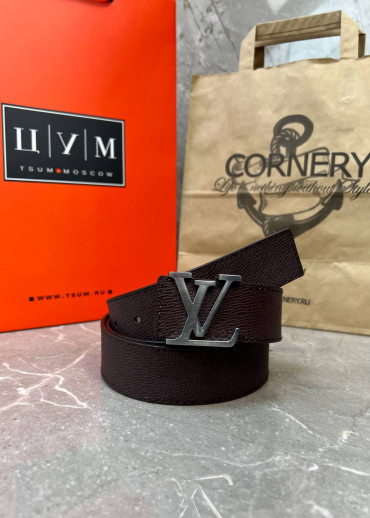 Ремень Louis Vuitton