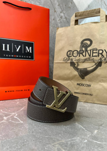 Ремень Louis Vuitton