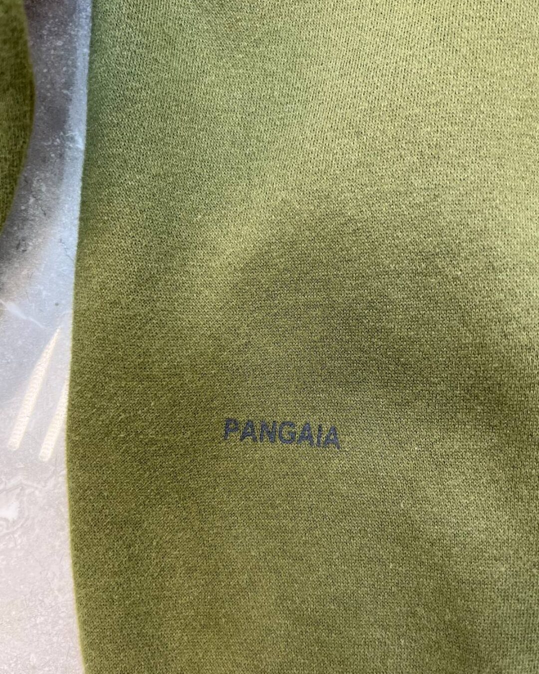 Худи Pangaia — изображение 6