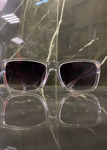 Очки Tom Ford