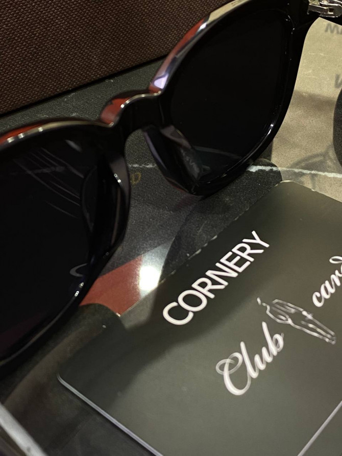 Очки Tom Ford — изображение 5