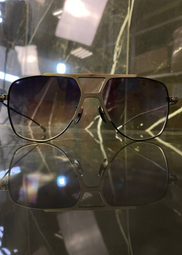 Очки Chrome Hearts