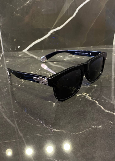 Очки Chrome Hearts