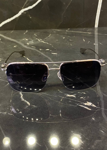 Очки Chrome Hearts