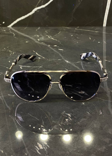 Очки Chrome Hearts
