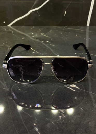 Очки Chrome Hearts