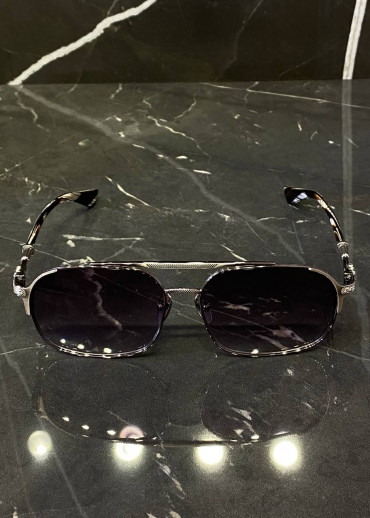 Очки Chrome Hearts