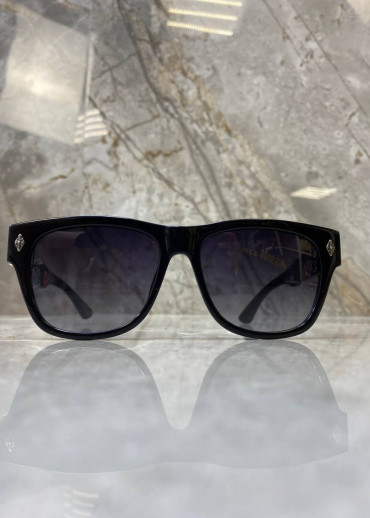 Очки Chrome Hearts