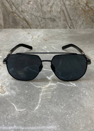 Очки Chrome Hearts