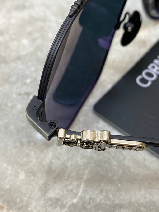 Очки Chrome Hearts — изображение 6