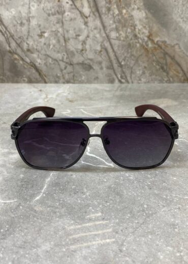 Очки Chrome Hearts