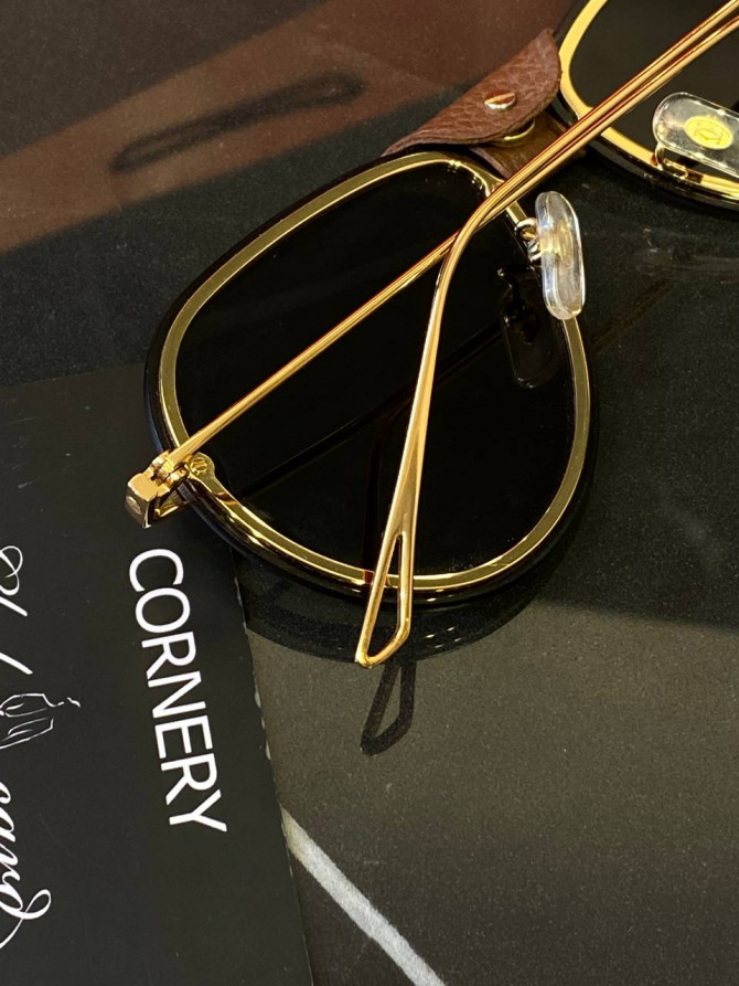 Очки Cartier — изображение 9