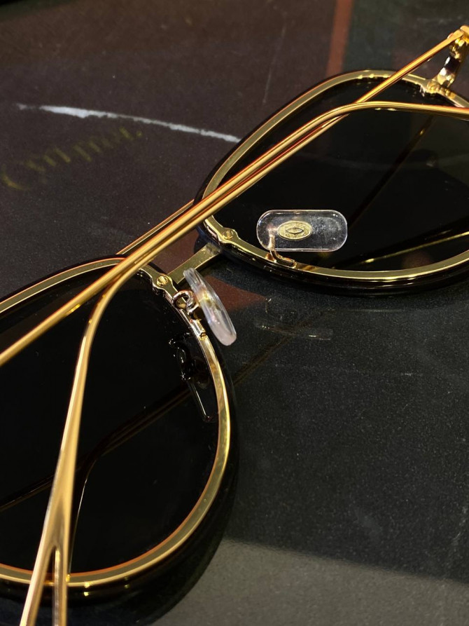 Очки Cartier — изображение 6