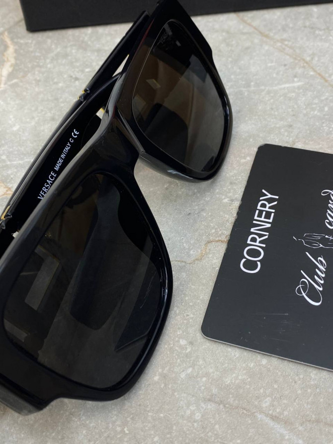 Очки Versace — изображение 4