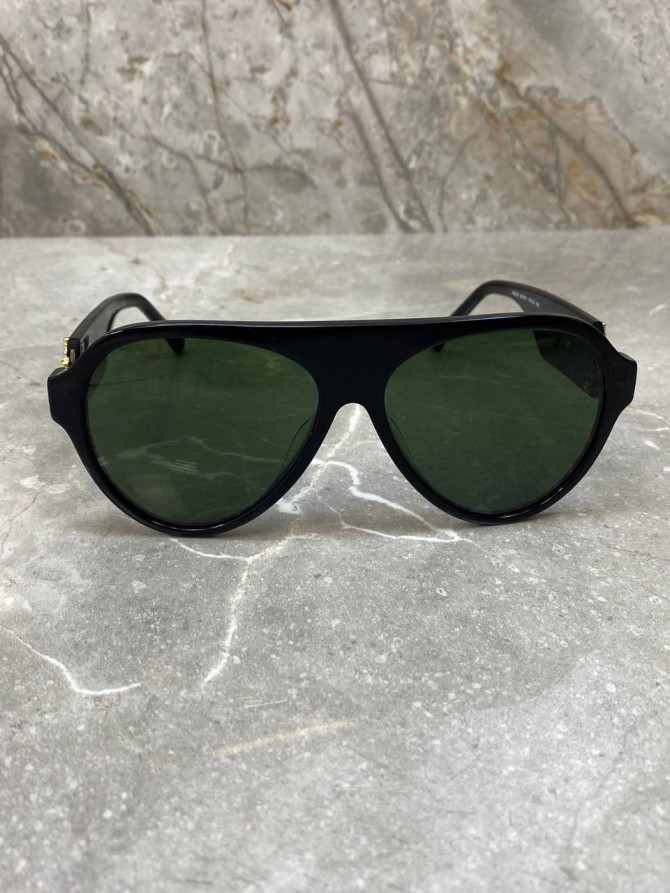 Очки Versace