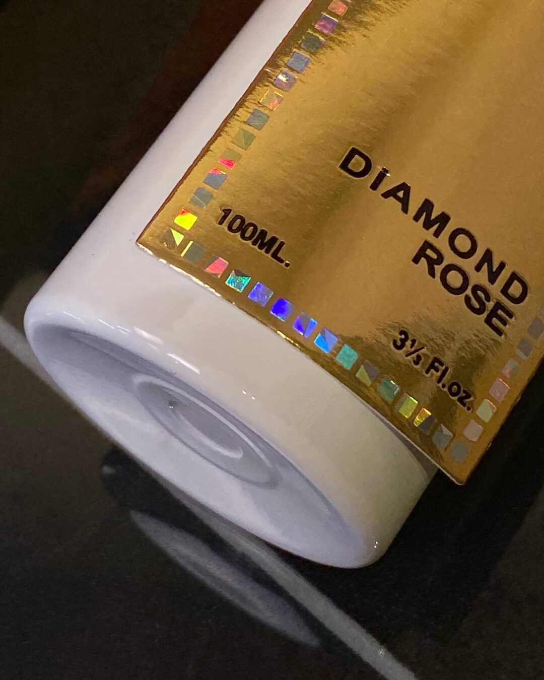 Парфюм Montale Diamond Rose — изображение 7