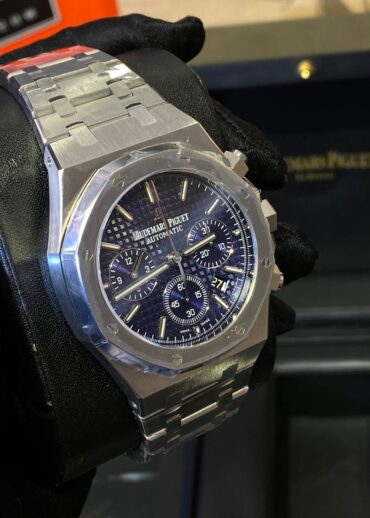 Часы Audemars Piguet Royal Oak Offshore