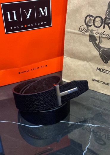Ремень Tom Ford