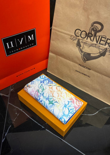 Кошелёк Louis Vuitton