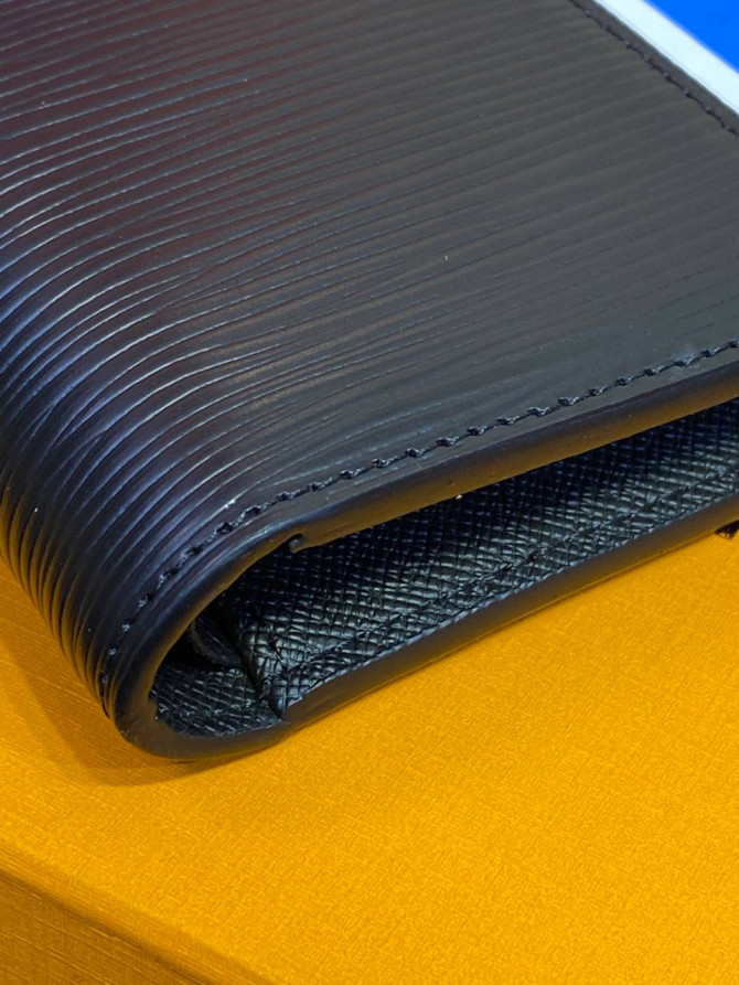 Кошелёк Louis Vuitton — изображение 8