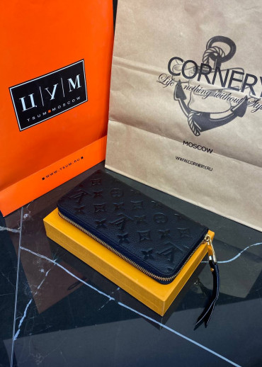 Портмоне Louis Vuitton