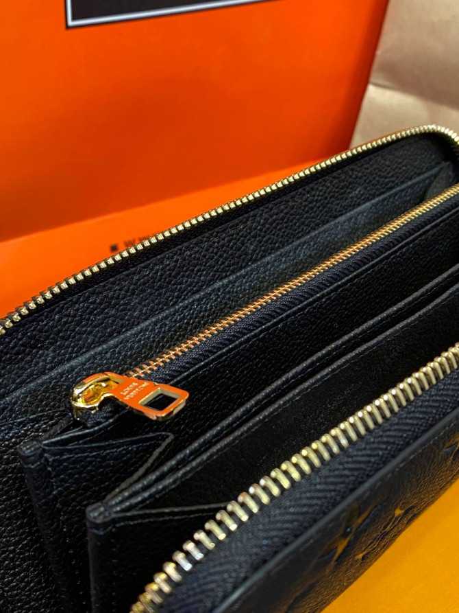 Портмоне Louis Vuitton — изображение 5