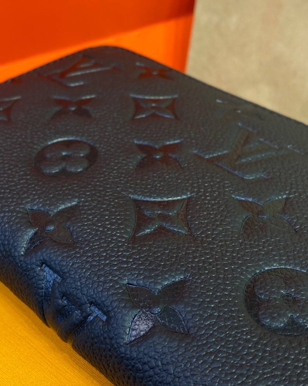 Портмоне Louis Vuitton — изображение 6