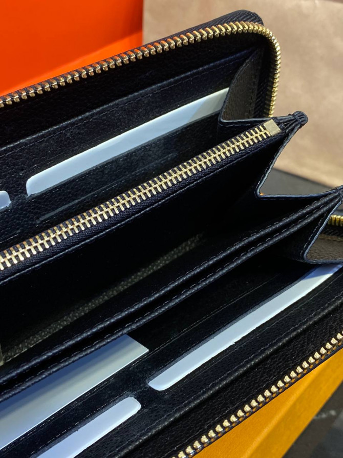 Портмоне Louis Vuitton — изображение 9