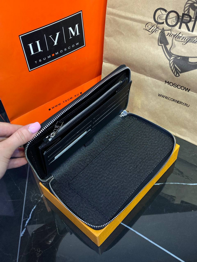 Портмоне Louis Vuitton — изображение 2