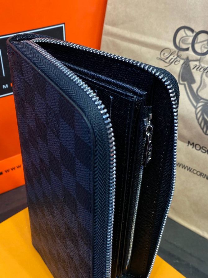 Портмоне Louis Vuitton — изображение 3