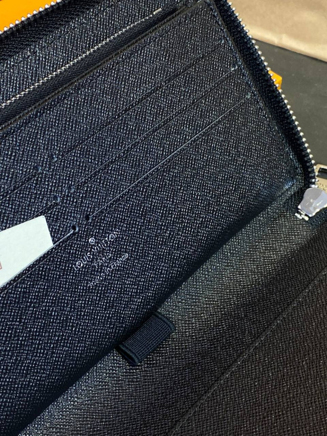 Портмоне Louis Vuitton — изображение 4