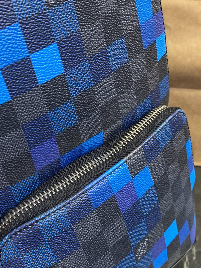 Сумка Louis Vuitton Avenue — изображение 2