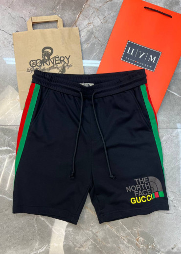 Шорты Gucci