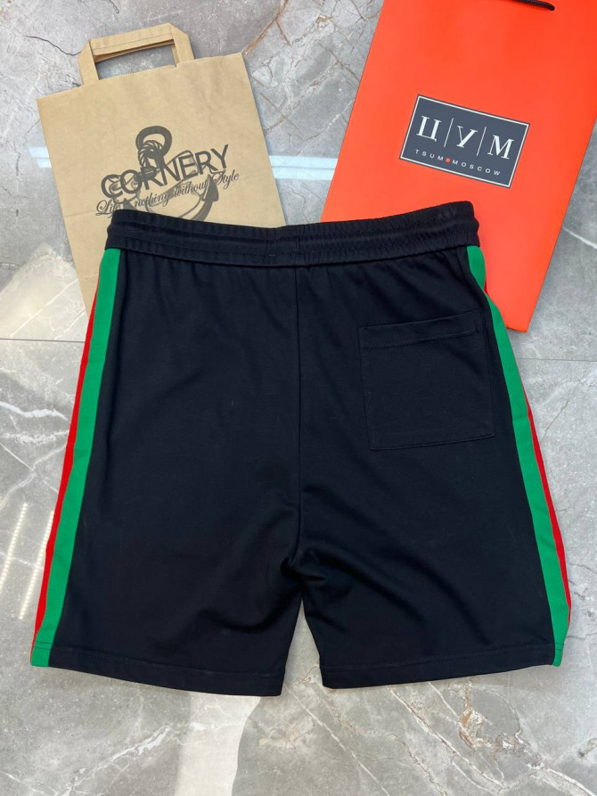 Шорты Gucci — изображение 2