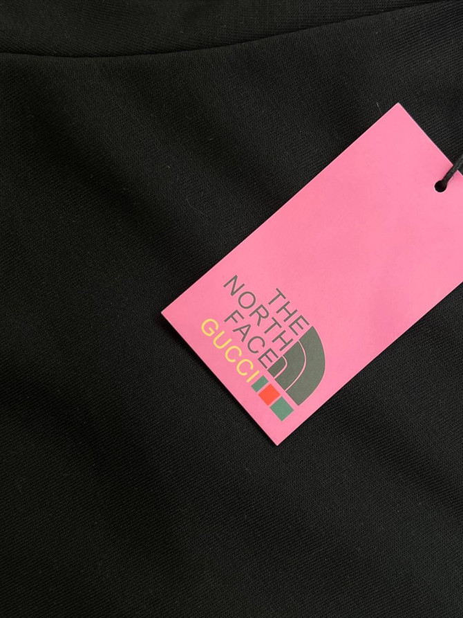 Шорты Gucci — изображение 3