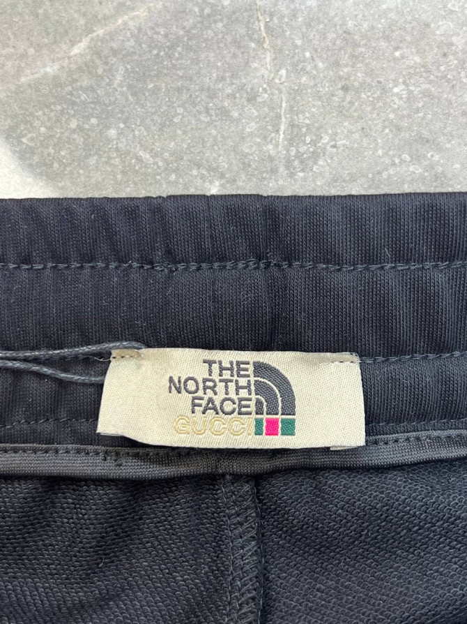 Шорты Gucci — изображение 8