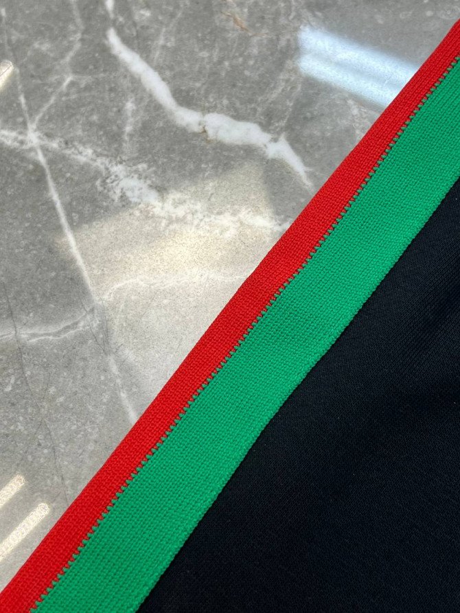 Шорты Gucci — изображение 9