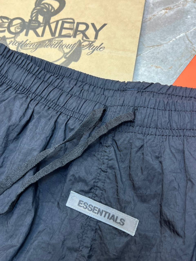 Шорты Fear of God — изображение 7