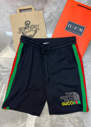 Шорты Gucci