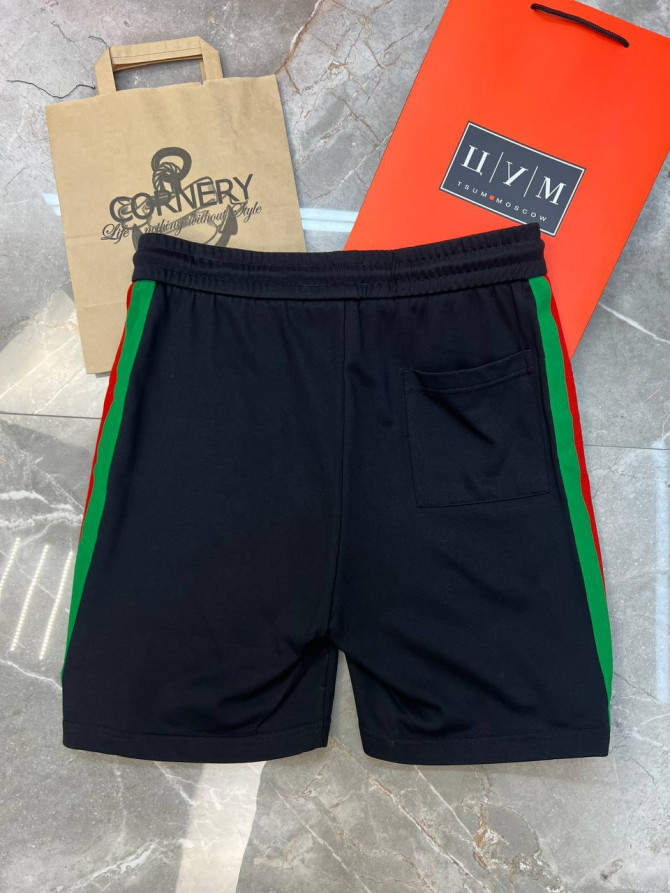 Шорты Gucci — изображение 2