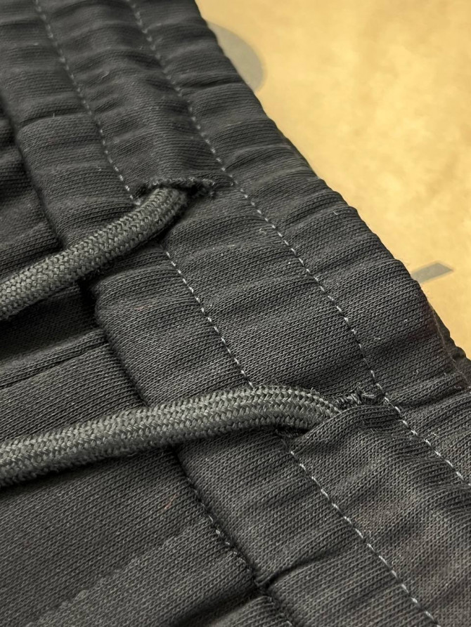 Шорты Gucci — изображение 3