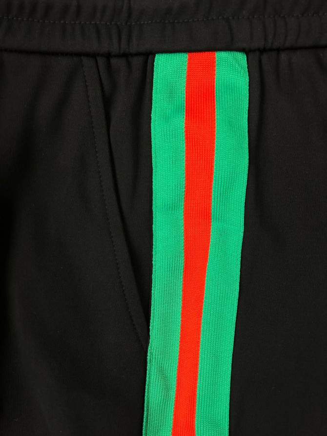 Шорты Gucci — изображение 4