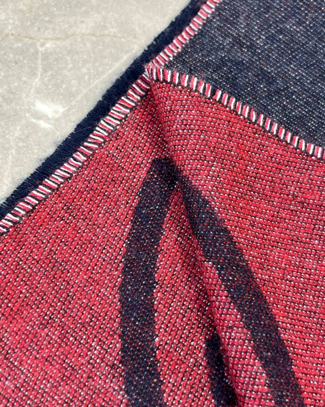 Шарф Moncler — изображение 3