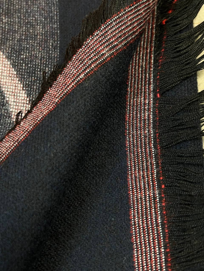 Шарф Moncler — изображение 5