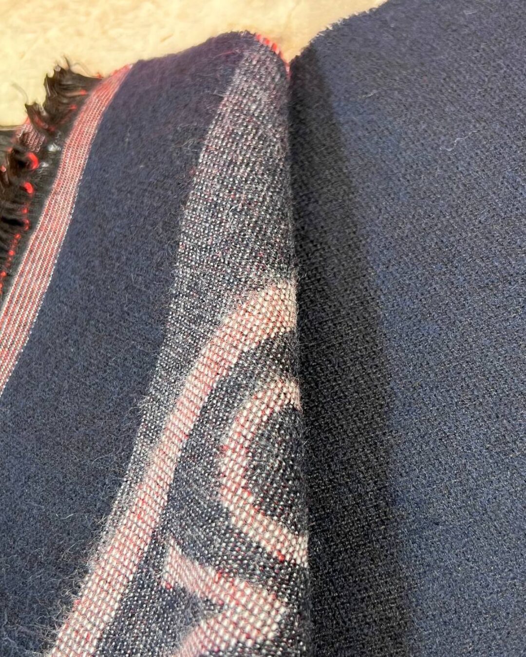 Шарф Moncler — изображение 6
