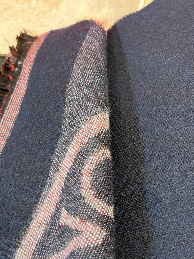 Шарф Moncler — изображение 6