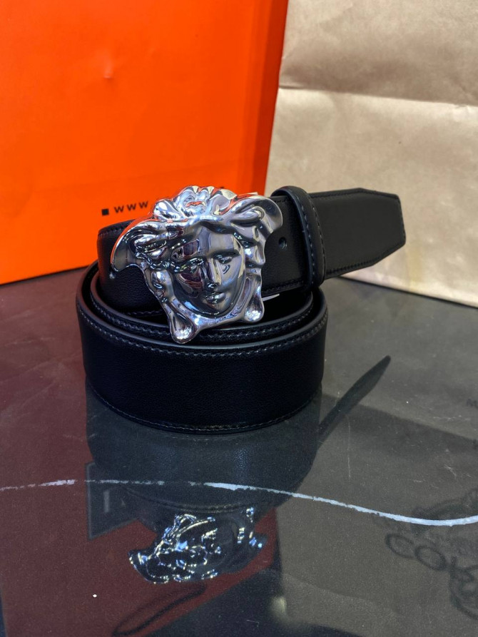 Ремень Versace