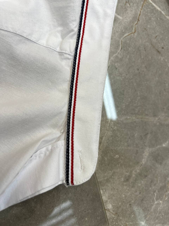 Рубашка Moncler — изображение 2