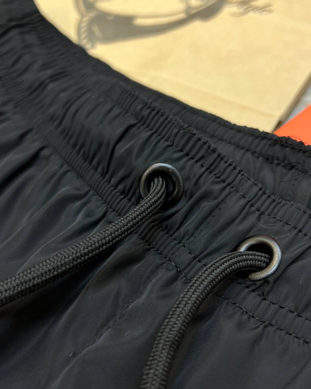 Шорты Moncler — изображение 3